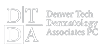 Denver Tech Dermatology Associates