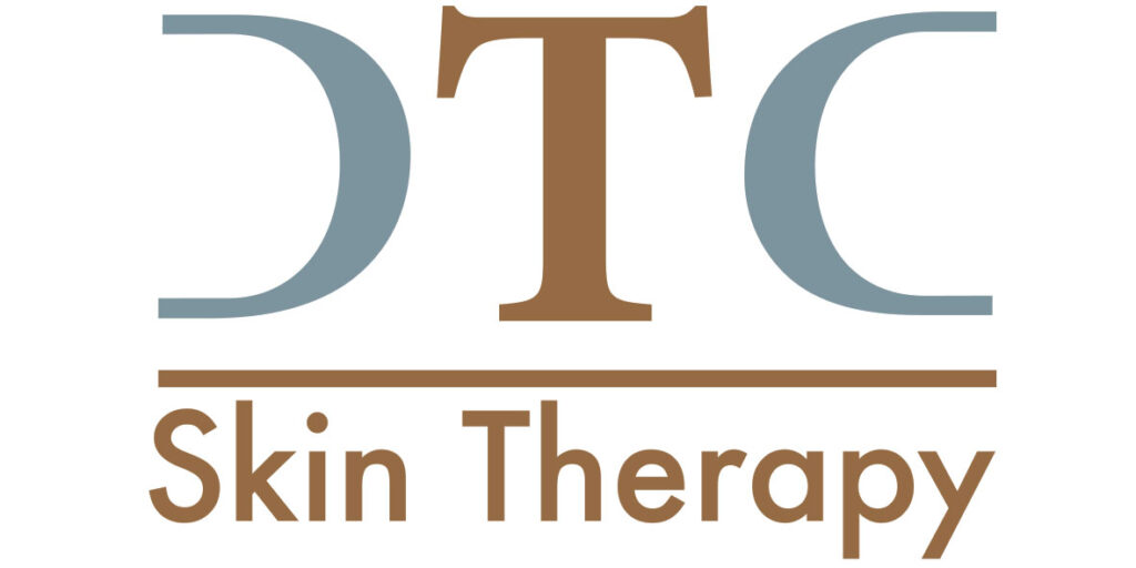 DTC Skin Therapy