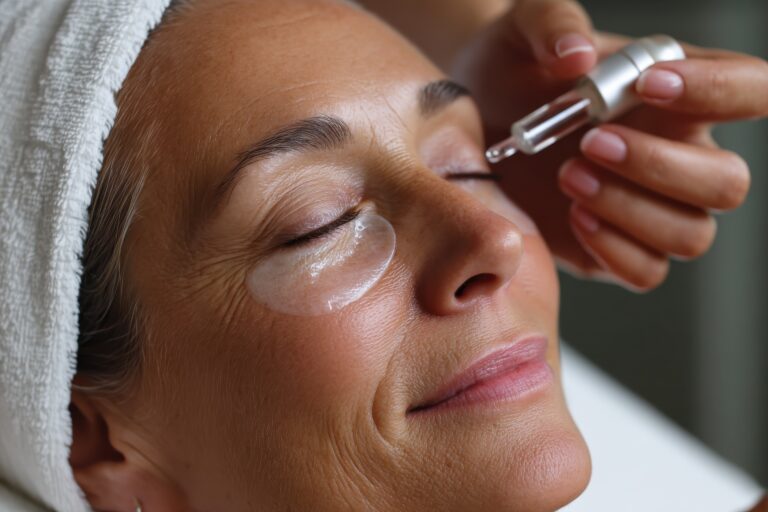 Denver Tech Dermatology | Aesthetic Treatments Services