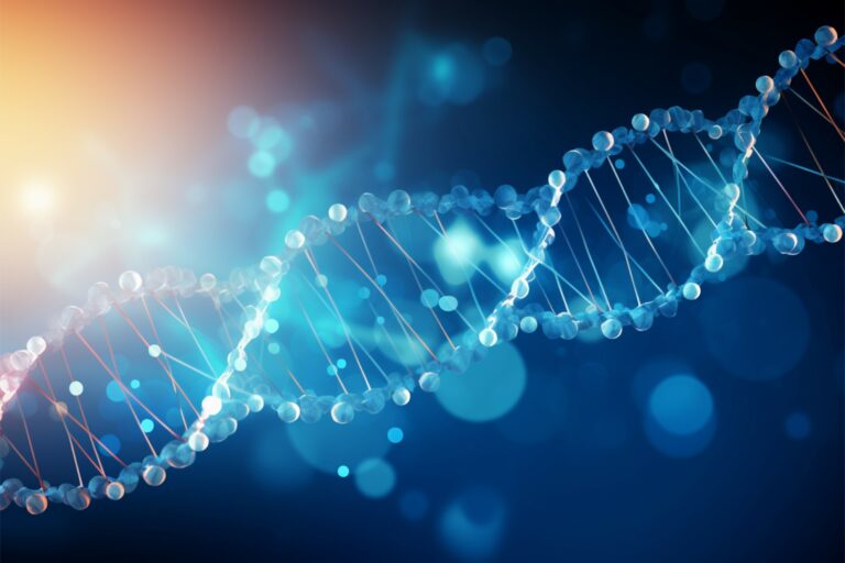 Denver Tech Dermatology | Bio-Regenerative Aesthetics Services