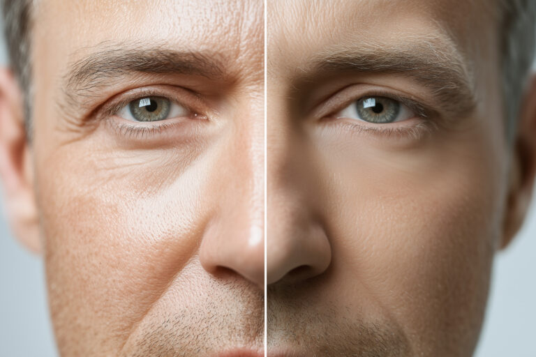 Denver Tech Dermatology | Neuromodulator Services