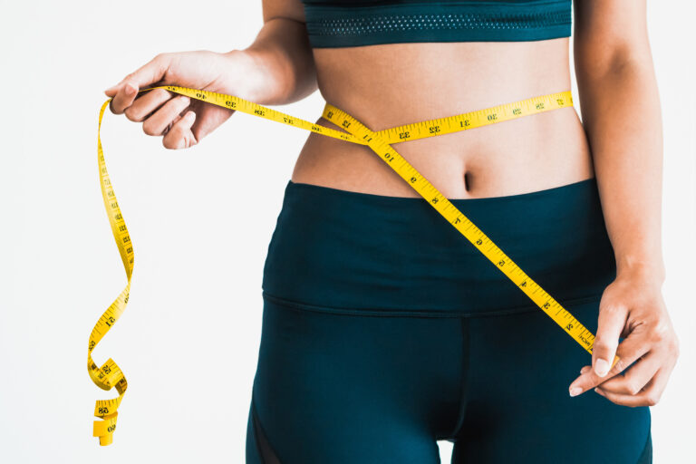 Denver Tech Dermatology | Integrative Wellness Services